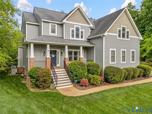 12301 Point Landing Ct, Midlothian, VA 23112