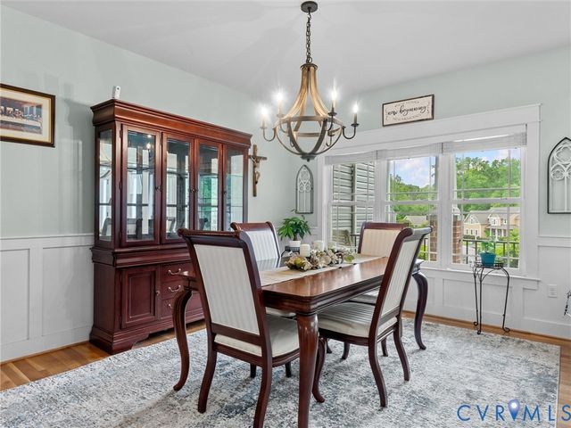12301 Point Landing Ct, Midlothian, VA 23112