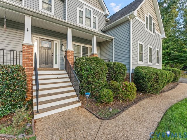 12301 Point Landing Ct, Midlothian, VA 23112