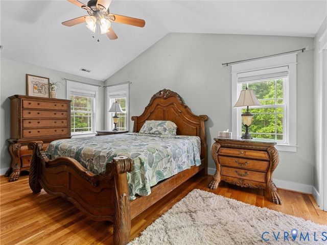 12301 Point Landing Ct, Midlothian, VA 23112