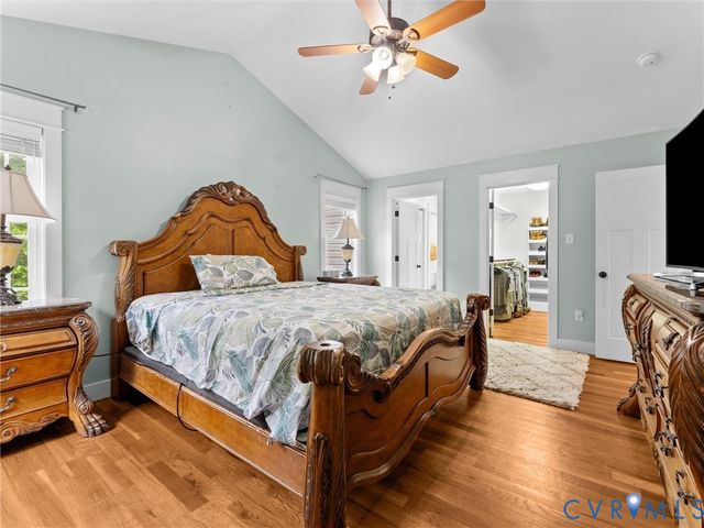 12301 Point Landing Ct, Midlothian, VA 23112