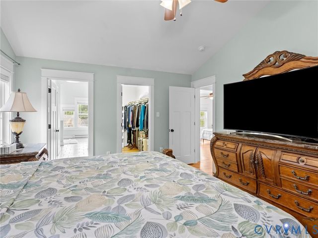 12301 Point Landing Ct, Midlothian, VA 23112