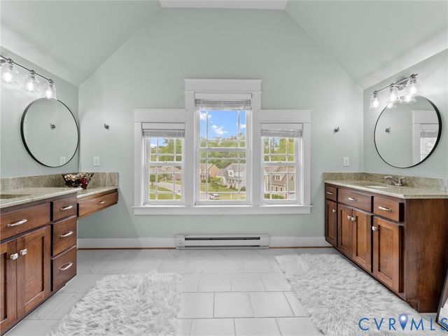 12301 Point Landing Ct, Midlothian, VA 23112