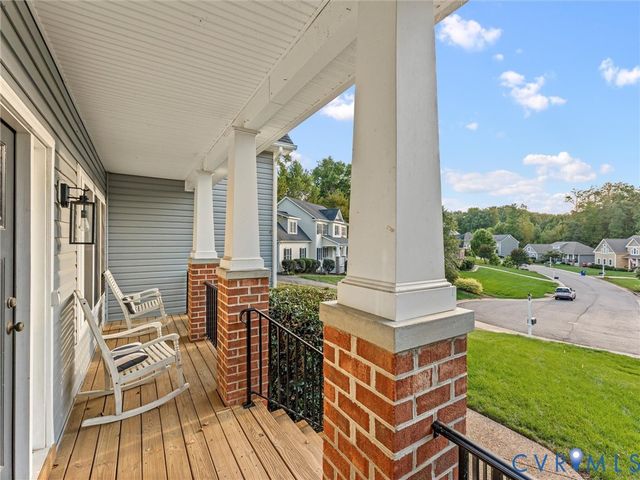 12301 Point Landing Ct, Midlothian, VA 23112