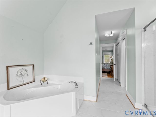 12301 Point Landing Ct, Midlothian, VA 23112