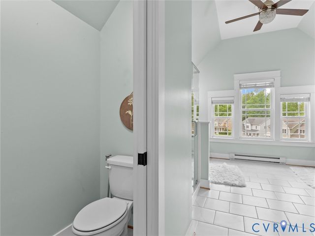 12301 Point Landing Ct, Midlothian, VA 23112