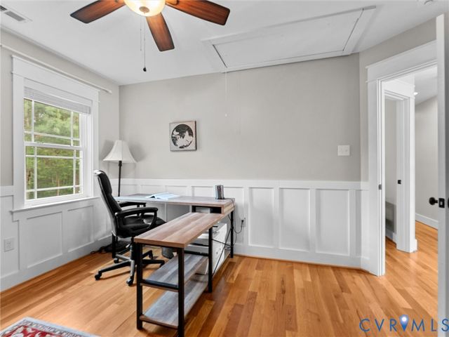 12301 Point Landing Ct, Midlothian, VA 23112