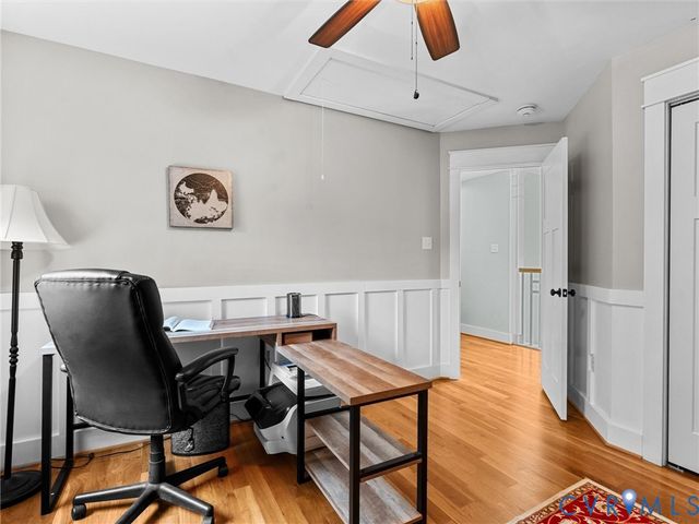 12301 Point Landing Ct, Midlothian, VA 23112