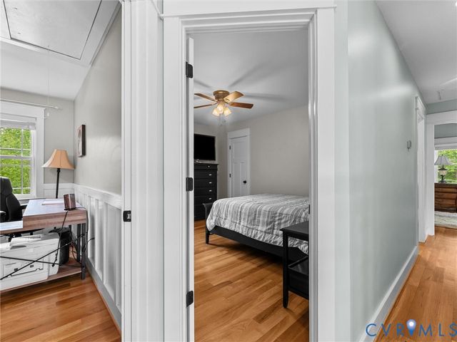 12301 Point Landing Ct, Midlothian, VA 23112
