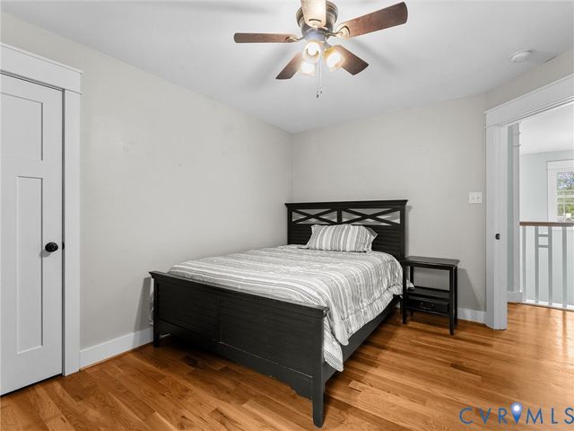 12301 Point Landing Ct, Midlothian, VA 23112