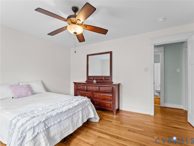 12301 Point Landing Ct, Midlothian, VA 23112