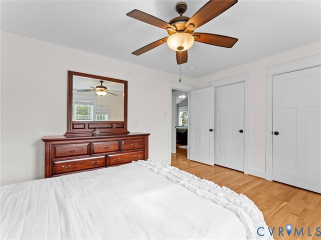 12301 Point Landing Ct, Midlothian, VA 23112