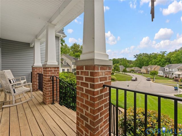 12301 Point Landing Ct, Midlothian, VA 23112