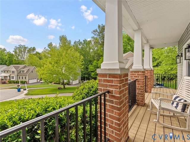 12301 Point Landing Ct, Midlothian, VA 23112