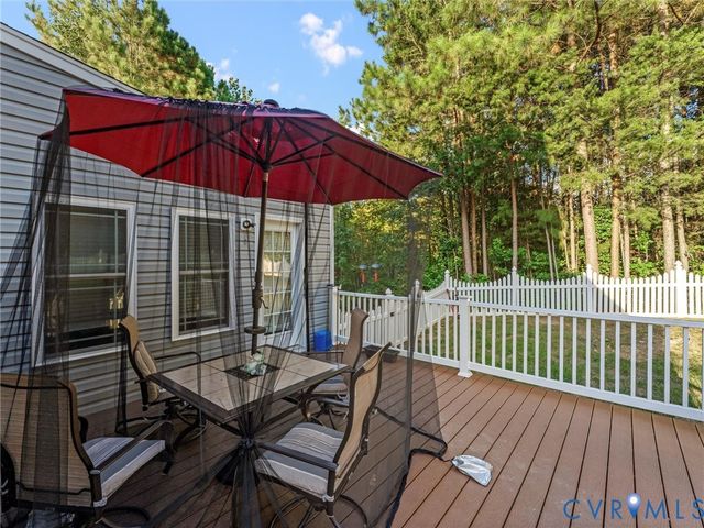 12301 Point Landing Ct, Midlothian, VA 23112