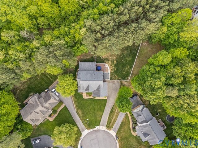 12301 Point Landing Ct, Midlothian, VA 23112