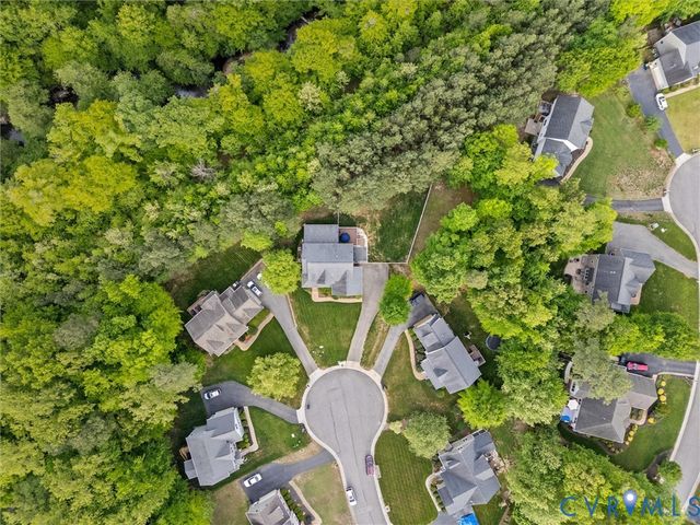12301 Point Landing Ct, Midlothian, VA 23112
