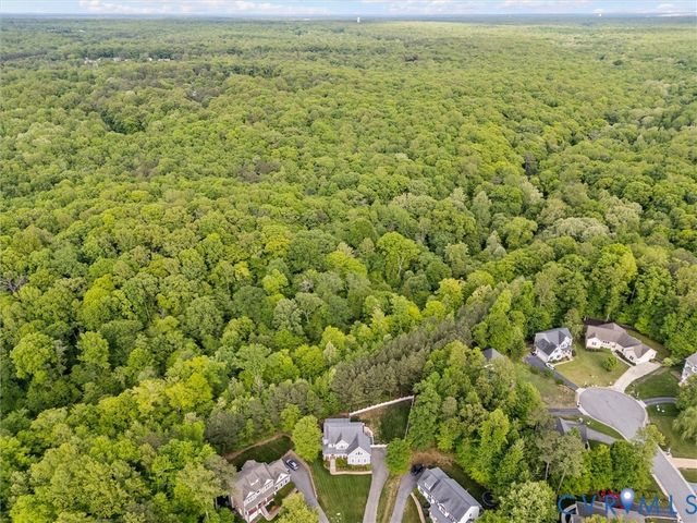 12301 Point Landing Ct, Midlothian, VA 23112
