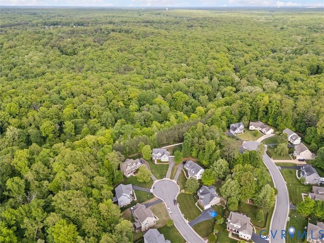 12301 Point Landing Ct, Midlothian, VA 23112