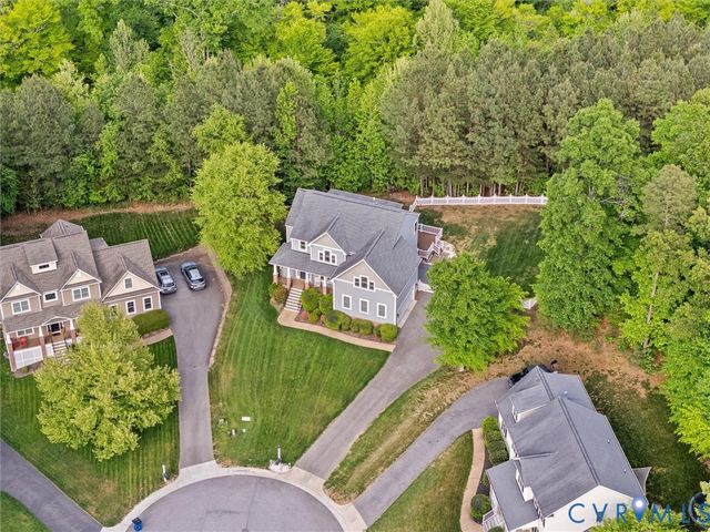 12301 Point Landing Ct, Midlothian, VA 23112