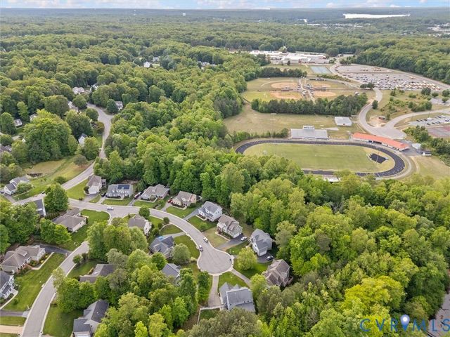 12301 Point Landing Ct, Midlothian, VA 23112
