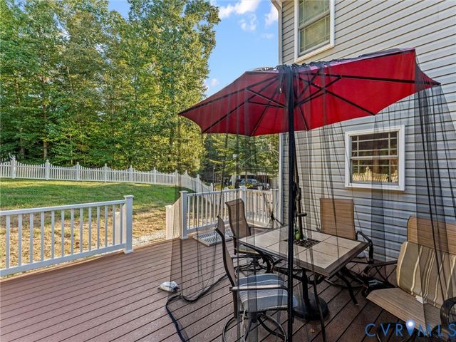 12301 Point Landing Ct, Midlothian, VA 23112