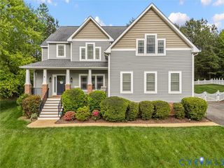12301 Point Landing Ct, Midlothian, VA 23112