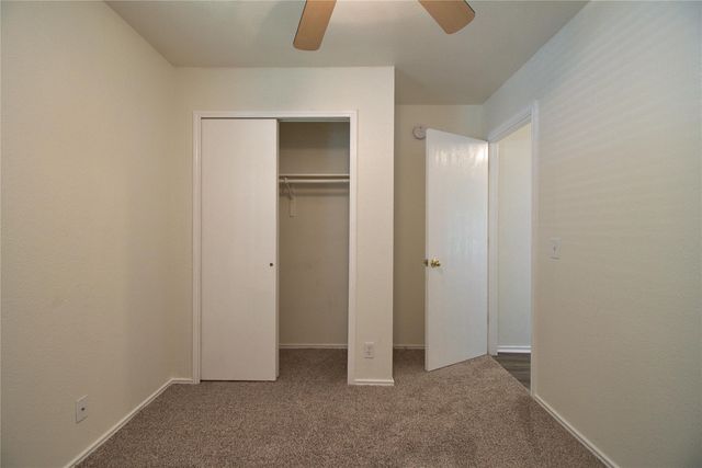 16418 Hamilton Point CIR, Manor, TX 78653