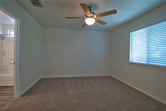 16418 Hamilton Point CIR, Manor, TX 78653