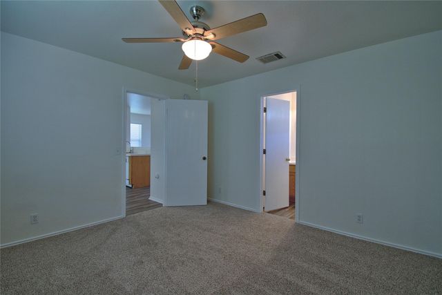 16418 Hamilton Point CIR, Manor, TX 78653