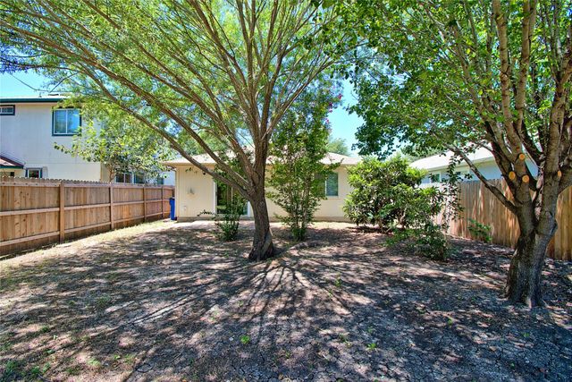 16418 Hamilton Point CIR, Manor, TX 78653