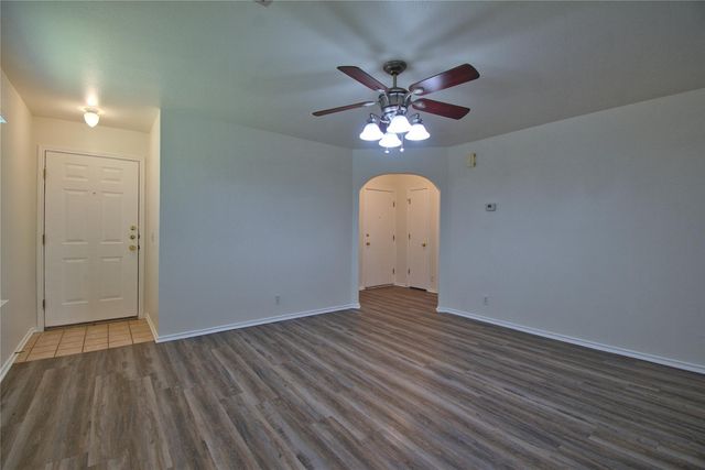 16418 Hamilton Point CIR, Manor, TX 78653