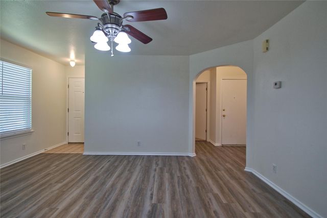16418 Hamilton Point CIR, Manor, TX 78653
