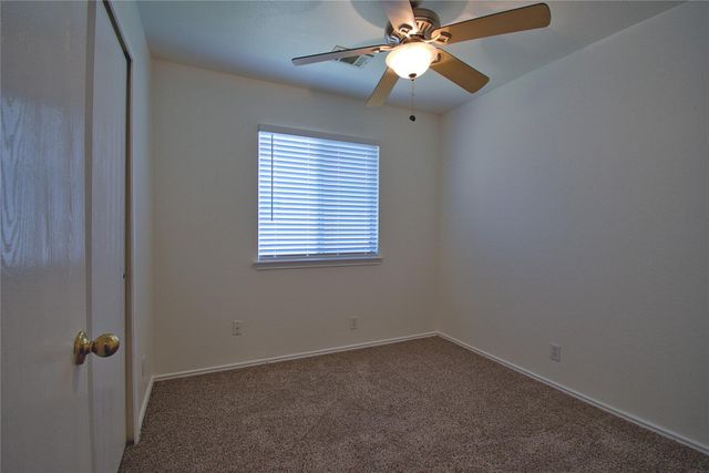 16418 Hamilton Point CIR, Manor, TX 78653