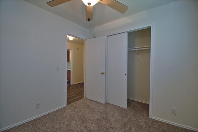 16418 Hamilton Point CIR, Manor, TX 78653