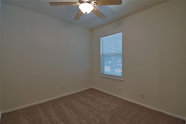 16418 Hamilton Point CIR, Manor, TX 78653