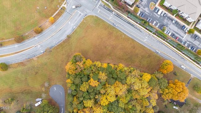 0 Garden Road, Burlington, NC 27215