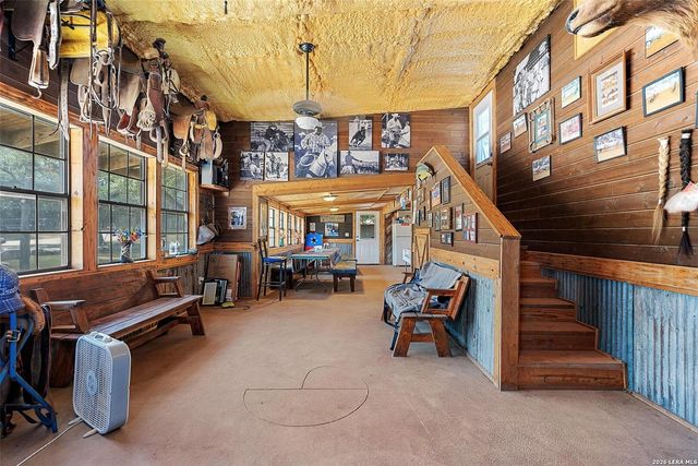 491 LONE OAK RD, New Braunfels, TX 78132
