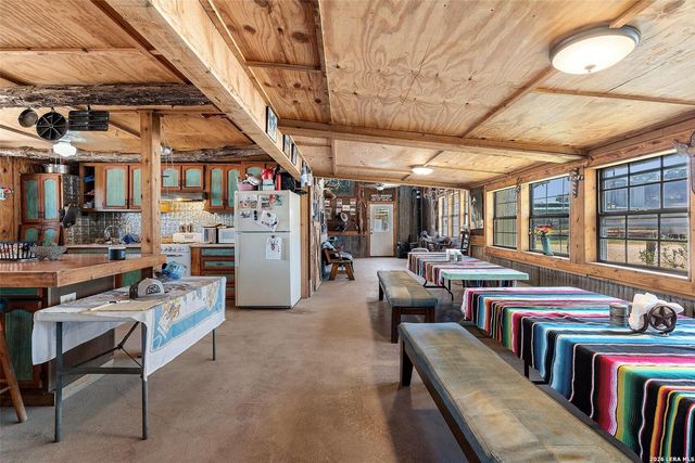 491 LONE OAK RD, New Braunfels, TX 78132