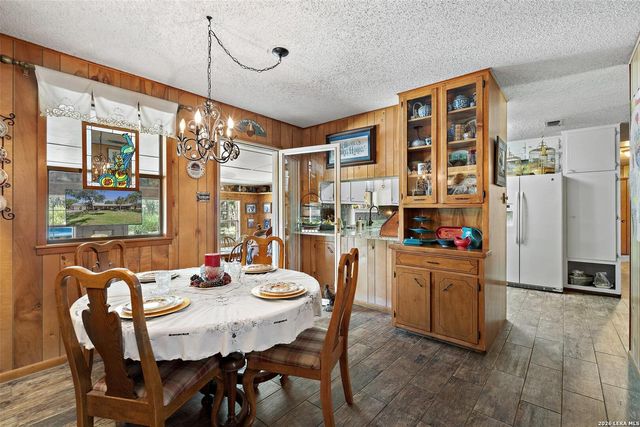 491 LONE OAK RD, New Braunfels, TX 78132