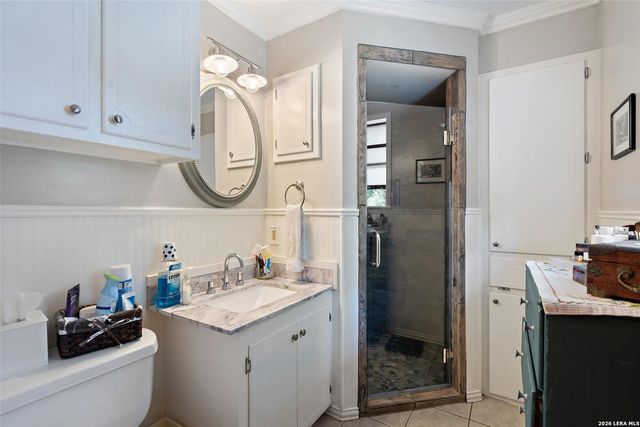 491 LONE OAK RD, New Braunfels, TX 78132