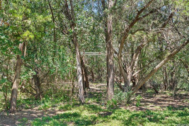 491 LONE OAK RD, New Braunfels, TX 78132