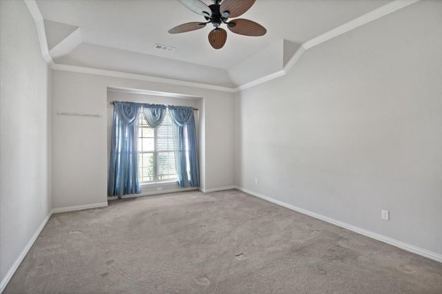 2338 Bells Chapel Road, Waxahachie, TX 75165
