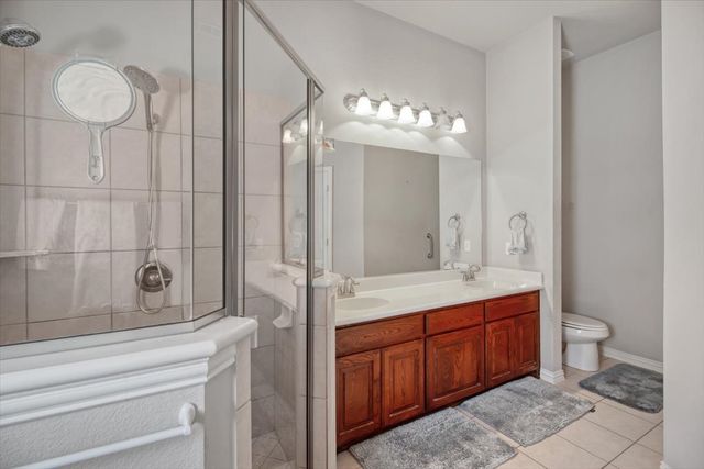 2338 Bells Chapel Road, Waxahachie, TX 75165