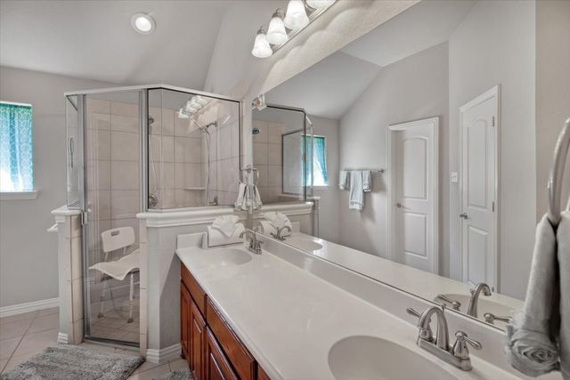 2338 Bells Chapel Road, Waxahachie, TX 75165