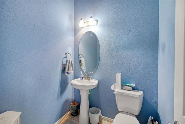 2338 Bells Chapel Road, Waxahachie, TX 75165