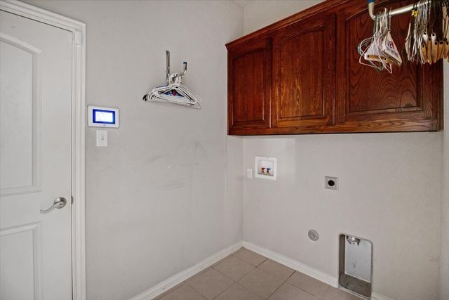 2338 Bells Chapel Road, Waxahachie, TX 75165