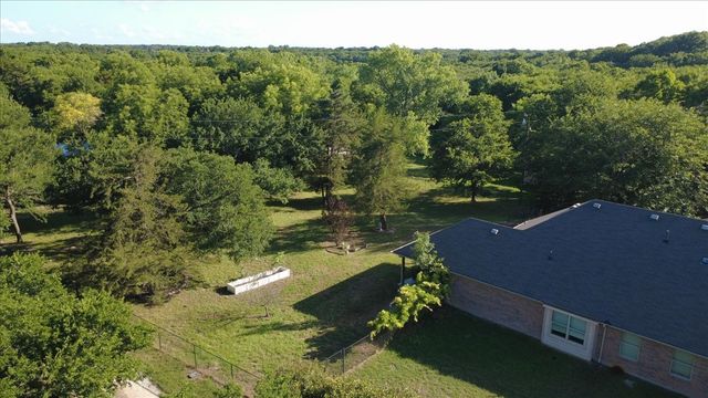 2338 Bells Chapel Road, Waxahachie, TX 75165