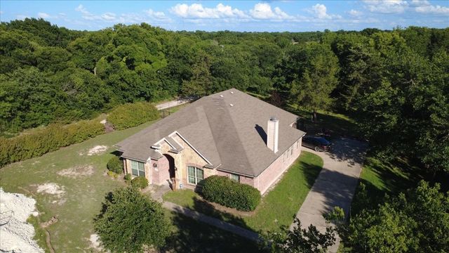 2338 Bells Chapel Road, Waxahachie, TX 75165