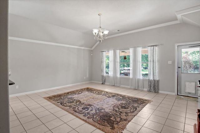 2338 Bells Chapel Road, Waxahachie, TX 75165